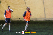 <a href="https://st.getinfootball.com/albums/1092675/67a0b1afa665c_1920.jpg" target="_blank">Завантажити оригінал</a>