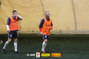 <a href="https://st.getinfootball.com/albums/1092675/67a0b1afa665c_1920.jpg" target="_blank">Завантажити оригінал</a>