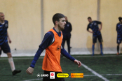 <a href="https://st.getinfootball.com/albums/1092675/67a0b1b2ea7bf_1920.jpg" target="_blank">Завантажити оригінал</a>