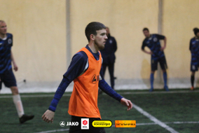 <a href="https://st.getinfootball.com/albums/1092675/67a0b1b2ea7bf_1920.jpg" target="_blank">Завантажити оригінал</a>