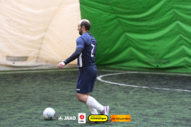 <a href="https://st.getinfootball.com/albums/1092675/67a0b1b647cad_1920.jpg" target="_blank">Завантажити оригінал</a>