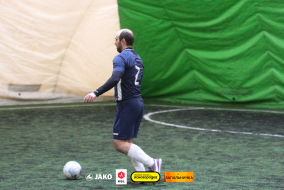 <a href="https://st.getinfootball.com/albums/1092675/67a0b1b647cad_1920.jpg" target="_blank">Завантажити оригінал</a>