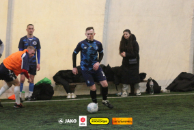 <a href="https://st.getinfootball.com/albums/1092675/67a0b1bad87d9_1920.jpg" target="_blank">Завантажити оригінал</a>