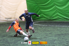 <a href="https://st.getinfootball.com/albums/1092675/67a0b1c067790_1920.jpg" target="_blank">Завантажити оригінал</a>