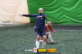 <a href="https://st.getinfootball.com/albums/1092675/67a0b1d8477c5_1920.jpg" target="_blank">Завантажити оригінал</a>
