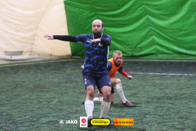 <a href="https://st.getinfootball.com/albums/1092675/67a0b1d8477c5_1920.jpg" target="_blank">Завантажити оригінал</a>