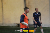 <a href="https://st.getinfootball.com/albums/1092675/67a0b1dbafee7_1920.jpg" target="_blank">Завантажити оригінал</a>