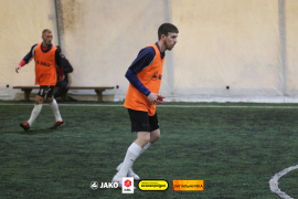 <a href="https://st.getinfootball.com/albums/1092675/67a0b1df0fe08_1920.jpg" target="_blank">Завантажити оригінал</a>