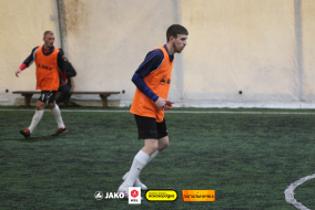 <a href="https://st.getinfootball.com/albums/1092675/67a0b1df0fe08_1920.jpg" target="_blank">Завантажити оригінал</a>
