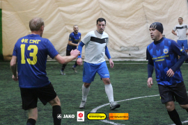 <a href="https://st.getinfootball.com/albums/1092676/67a0b014db124_1920.jpg" target="_blank">Завантажити оригінал</a>