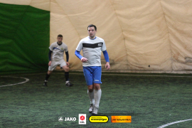 <a href="https://st.getinfootball.com/albums/1092676/67a0b0185a426_1920.jpg" target="_blank">Завантажити оригінал</a>