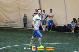<a href="https://st.getinfootball.com/albums/1092676/67a0b01bdda9a_1920.jpg" target="_blank">Завантажити оригінал</a>