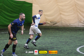 <a href="https://st.getinfootball.com/albums/1092676/67a0b01f675b4_1920.jpg" target="_blank">Завантажити оригінал</a>