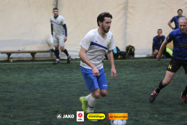 <a href="https://st.getinfootball.com/albums/1092676/67a0b0232bfab_1920.jpg" target="_blank">Завантажити оригінал</a>