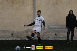 <a href="https://st.getinfootball.com/albums/1092676/67a0b026a7316_1920.jpg" target="_blank">Завантажити оригінал</a>