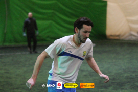 <a href="https://st.getinfootball.com/albums/1092676/67a0b02a8c1a4_1920.jpg" target="_blank">Завантажити оригінал</a>