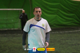 <a href="https://st.getinfootball.com/albums/1092676/67a0b02e1c52e_1920.jpg" target="_blank">Завантажити оригінал</a>