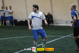 <a href="https://st.getinfootball.com/albums/1092676/67a0b031a3d1a_1920.jpg" target="_blank">Завантажити оригінал</a>