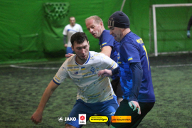 <a href="https://st.getinfootball.com/albums/1092676/67a0b0361faf5_1920.jpg" target="_blank">Завантажити оригінал</a>