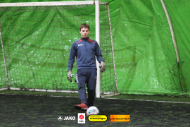 <a href="https://st.getinfootball.com/albums/1092676/67a0b039bbee2_1920.jpg" target="_blank">Завантажити оригінал</a>