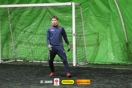 <a href="https://st.getinfootball.com/albums/1092676/67a0b03d89b55_1920.jpg" target="_blank">Завантажити оригінал</a>