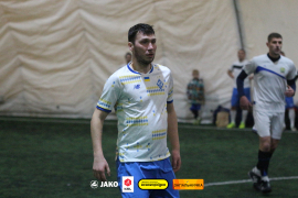 <a href="https://st.getinfootball.com/albums/1092676/67a0b04258b8e_1920.jpg" target="_blank">Завантажити оригінал</a>