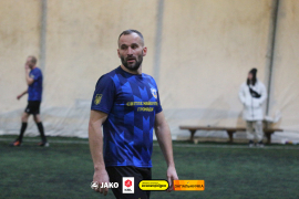 <a href="https://st.getinfootball.com/albums/1092676/67a0b047f0273_1920.jpg" target="_blank">Завантажити оригінал</a>