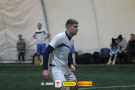 <a href="https://st.getinfootball.com/albums/1092676/67a0b04b4bb21_1920.jpg" target="_blank">Завантажити оригінал</a>