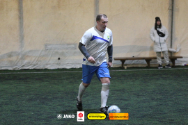 <a href="https://st.getinfootball.com/albums/1092676/67a0b04eb9812_1920.jpg" target="_blank">Завантажити оригінал</a>