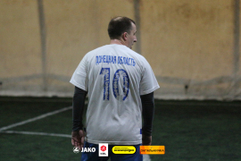 <a href="https://st.getinfootball.com/albums/1092676/67a0b05261c19_1920.jpg" target="_blank">Завантажити оригінал</a>