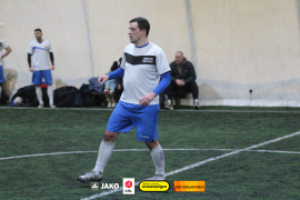 <a href="https://st.getinfootball.com/albums/1092676/67a0b055e064d_1920.jpg" target="_blank">Завантажити оригінал</a>