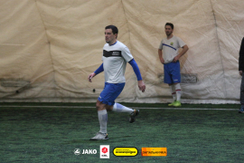 <a href="https://st.getinfootball.com/albums/1092676/67a0b05af119e_1920.jpg" target="_blank">Завантажити оригінал</a>