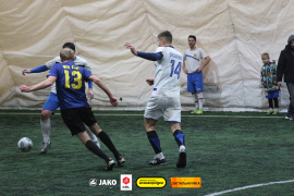 <a href="https://st.getinfootball.com/albums/1092676/67a0b061d101b_1920.jpg" target="_blank">Завантажити оригінал</a>