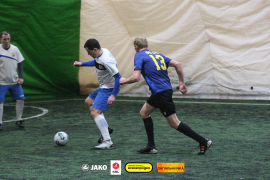 <a href="https://st.getinfootball.com/albums/1092676/67a0b0794eb6c_1920.jpg" target="_blank">Завантажити оригінал</a>