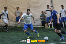 <a href="https://st.getinfootball.com/albums/1092676/67a0b07e19fa0_1920.jpg" target="_blank">Завантажити оригінал</a>