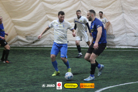 <a href="https://st.getinfootball.com/albums/1092676/67a0b081f23d3_1920.jpg" target="_blank">Завантажити оригінал</a>