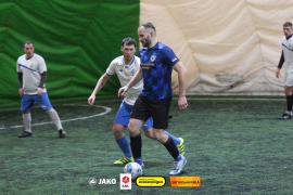 <a href="https://st.getinfootball.com/albums/1092676/67a0b0857cc7f_1920.jpg" target="_blank">Завантажити оригінал</a>