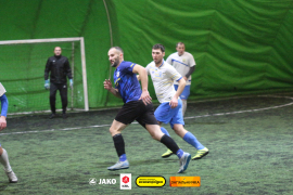 <a href="https://st.getinfootball.com/albums/1092676/67a0b089149c9_1920.jpg" target="_blank">Завантажити оригінал</a>