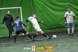 <a href="https://st.getinfootball.com/albums/1092676/67a0b08ceec47_1920.jpg" target="_blank">Завантажити оригінал</a>