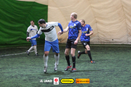 <a href="https://st.getinfootball.com/albums/1092676/67a0b0907ec01_1920.jpg" target="_blank">Завантажити оригінал</a>
