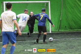 <a href="https://st.getinfootball.com/albums/1092676/67a0b093f2c72_1920.jpg" target="_blank">Завантажити оригінал</a>