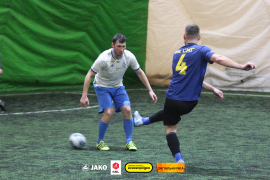 <a href="https://st.getinfootball.com/albums/1092676/67a0b0988cf98_1920.jpg" target="_blank">Завантажити оригінал</a>
