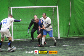 <a href="https://st.getinfootball.com/albums/1092676/67a0b09c2d33d_1920.jpg" target="_blank">Завантажити оригінал</a>