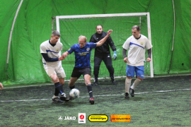 <a href="https://st.getinfootball.com/albums/1092676/67a0b0a01d4ac_1920.jpg" target="_blank">Завантажити оригінал</a>