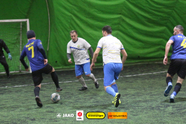 <a href="https://st.getinfootball.com/albums/1092676/67a0b0a3f1c6f_1920.jpg" target="_blank">Завантажити оригінал</a>