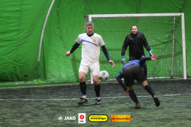 <a href="https://st.getinfootball.com/albums/1092676/67a0b0a7c3825_1920.jpg" target="_blank">Завантажити оригінал</a>