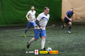 <a href="https://st.getinfootball.com/albums/1092676/67a0b0ab5985a_1920.jpg" target="_blank">Завантажити оригінал</a>