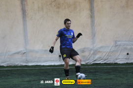 <a href="https://st.getinfootball.com/albums/1092676/67a0b0aef23a6_1920.jpg" target="_blank">Завантажити оригінал</a>