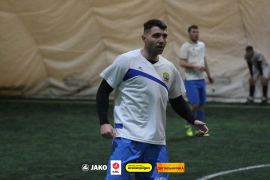 <a href="https://st.getinfootball.com/albums/1092676/67a0b0b28069c_1920.jpg" target="_blank">Завантажити оригінал</a>