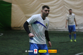 <a href="https://st.getinfootball.com/albums/1092676/67a0b0b6587e8_1920.jpg" target="_blank">Завантажити оригінал</a>